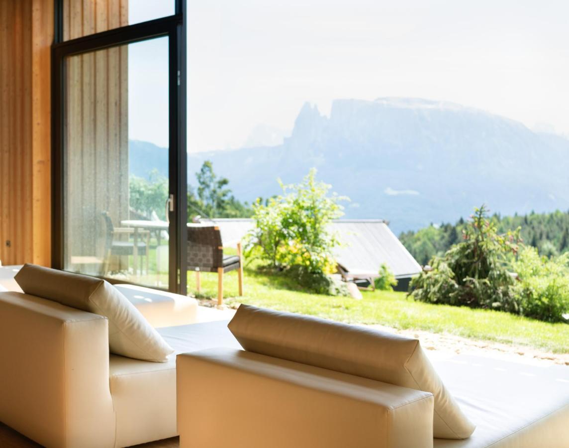 Hotel Adler Ritten Soprabolzano