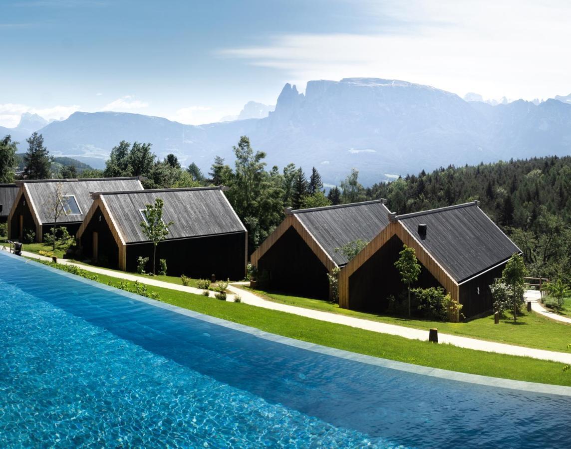 Adler Ritten Hotel