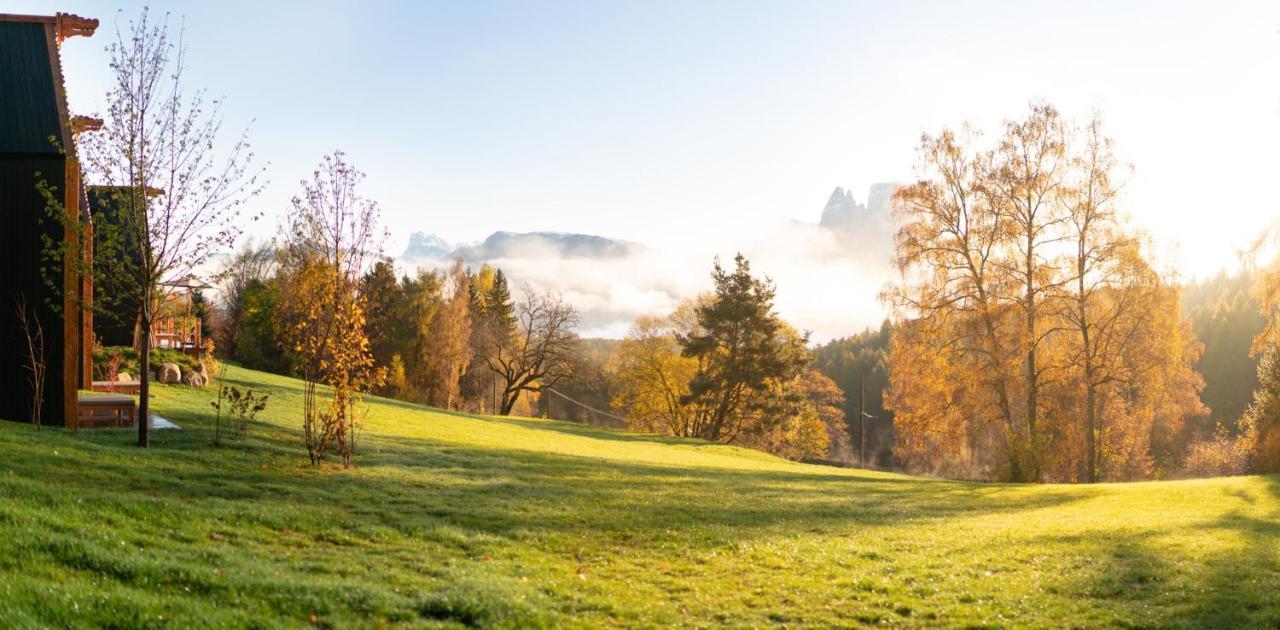 Adler Ritten Hotel 5*