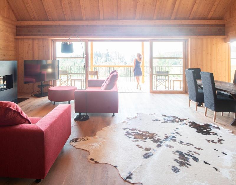 Hotel Adler Ritten Oberbozen