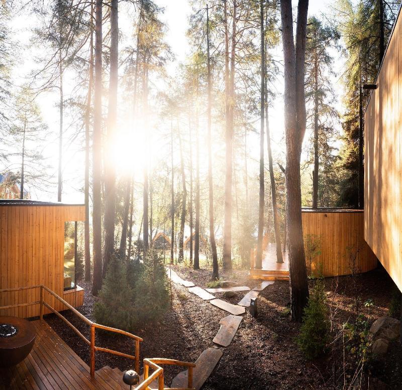 Adler Ritten Hotel 5*
