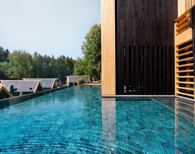 Adler Ritten Hotel Oberbozen