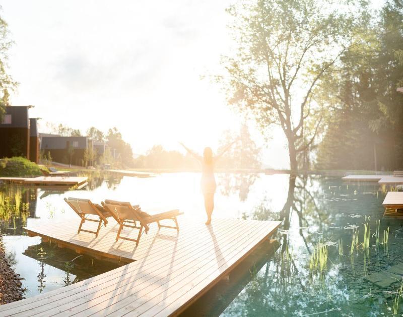 Hotel Adler Ritten 5*