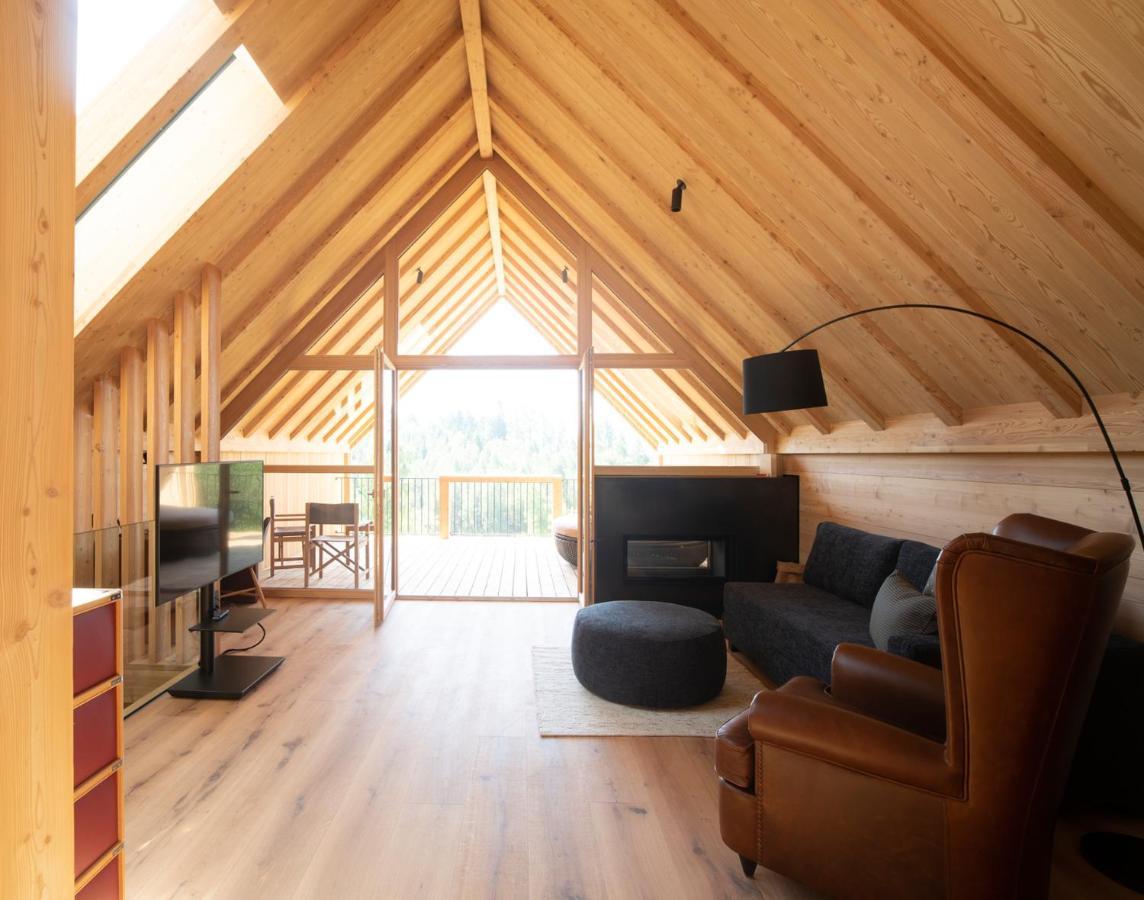 Adler Ritten Hotel 5*