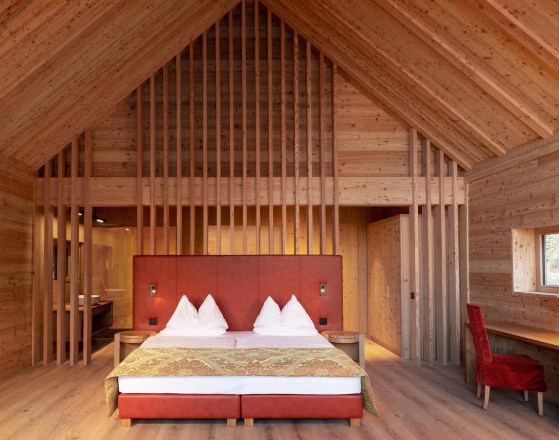 Adler Ritten 5* Oberbozen