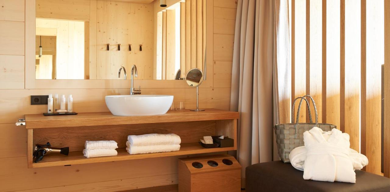 Adler Ritten Hotel