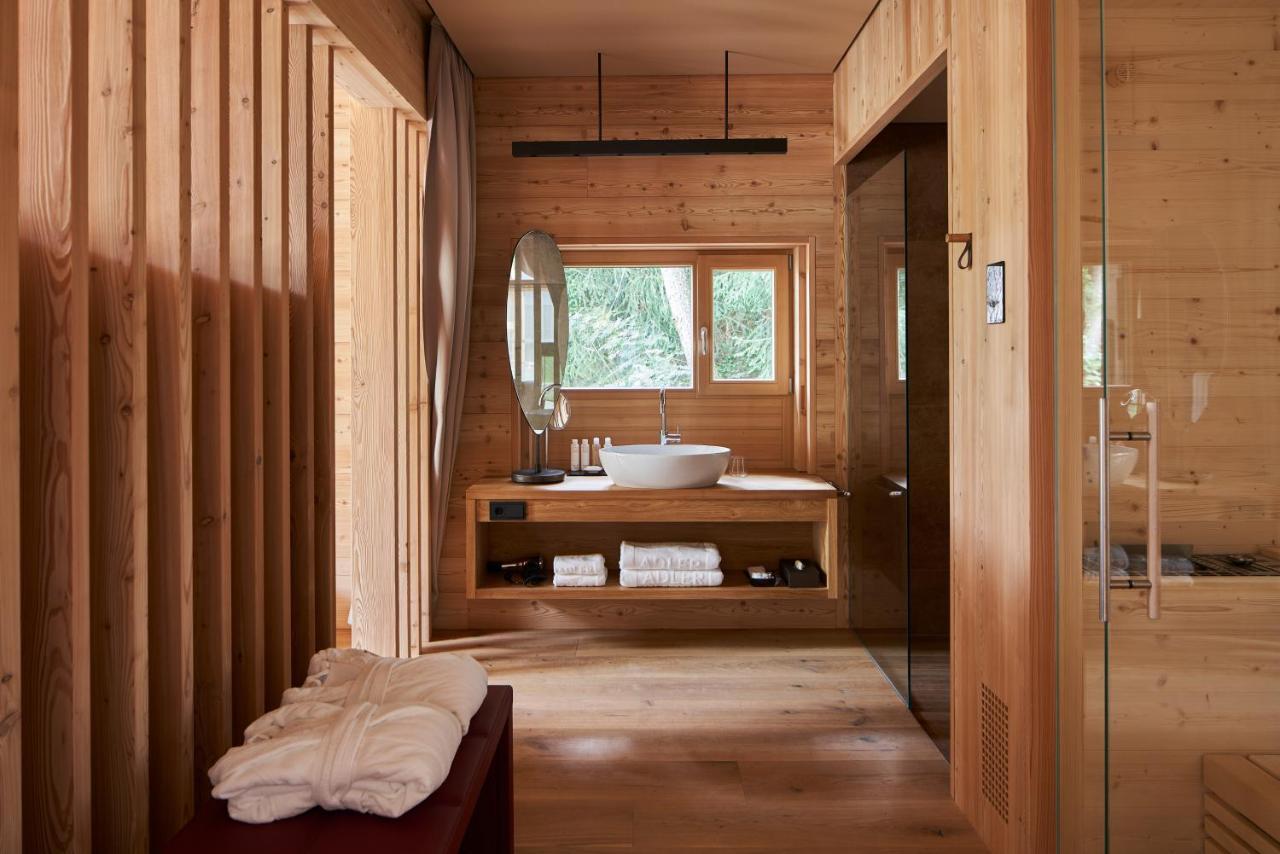Hotel Adler Ritten