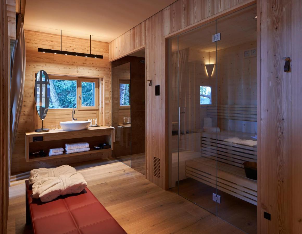 Adler Ritten Hotel Oberbozen