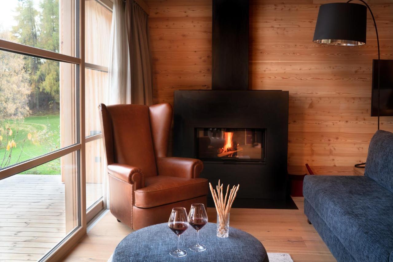 Adler Ritten 5*