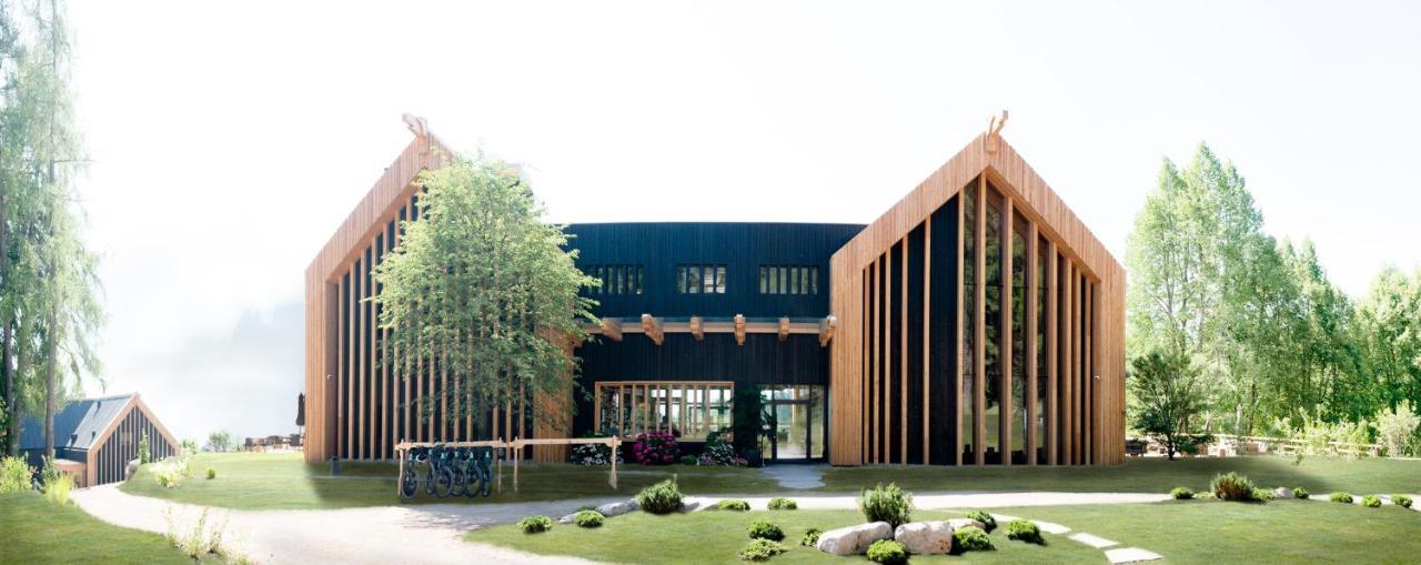 Adler Ritten Hotel Oberbozen